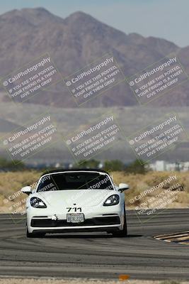 media/Oct-19-2025-PCA San Diego (Sun) [[b7baa86645]]/3-Orange Group/Session 3 (Turn 16)/